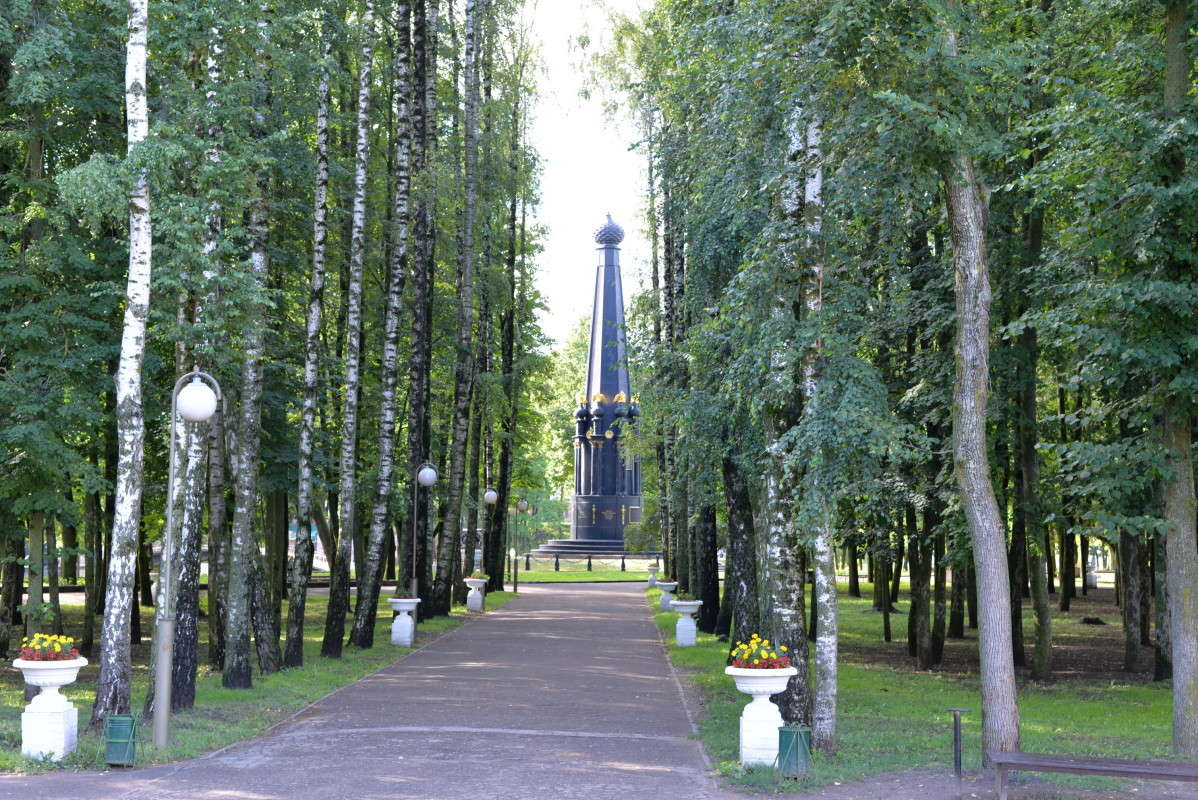 �������� ����� ��������� �������  �� PhotoGeek.ru #�����