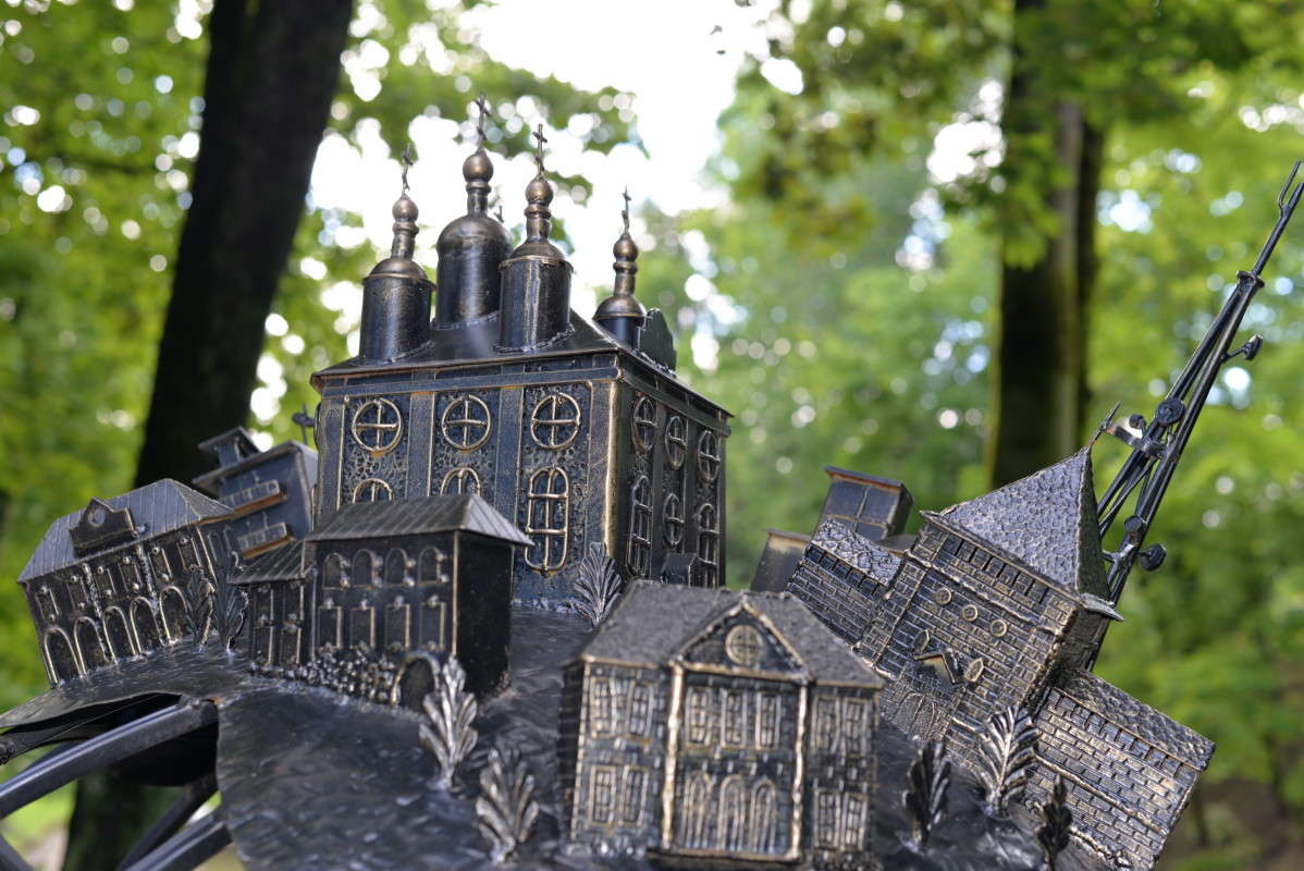 �������� ����� ��������� �������  �� PhotoGeek.ru #����� #�����