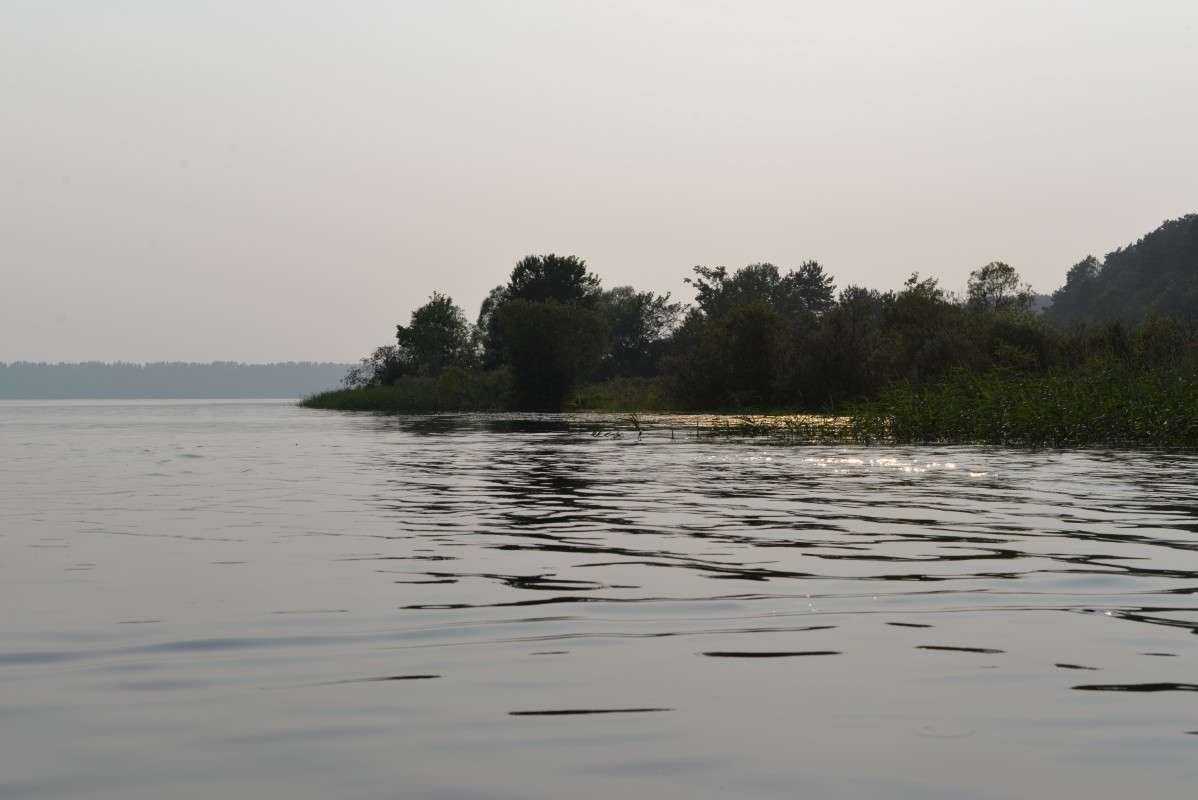 ... ����� ��������� �������  �� PhotoGeek.ru #������ ��� �������