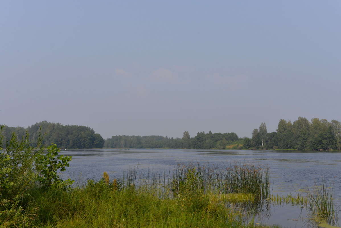 ... ����� ��������� �������  �� PhotoGeek.ru #������ ��� �������