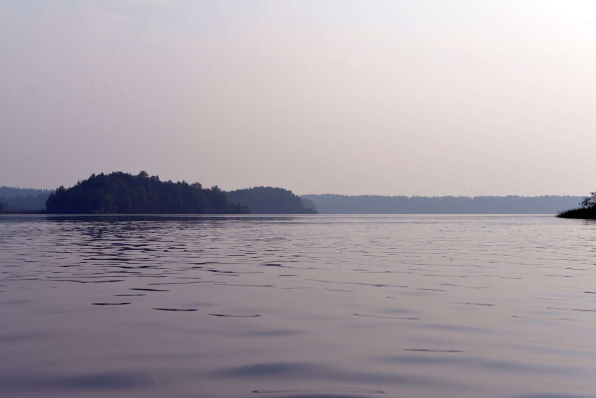 ...�������� �� �����... ����� ��������� �������  �� PhotoGeek.ru #������ ��� �������