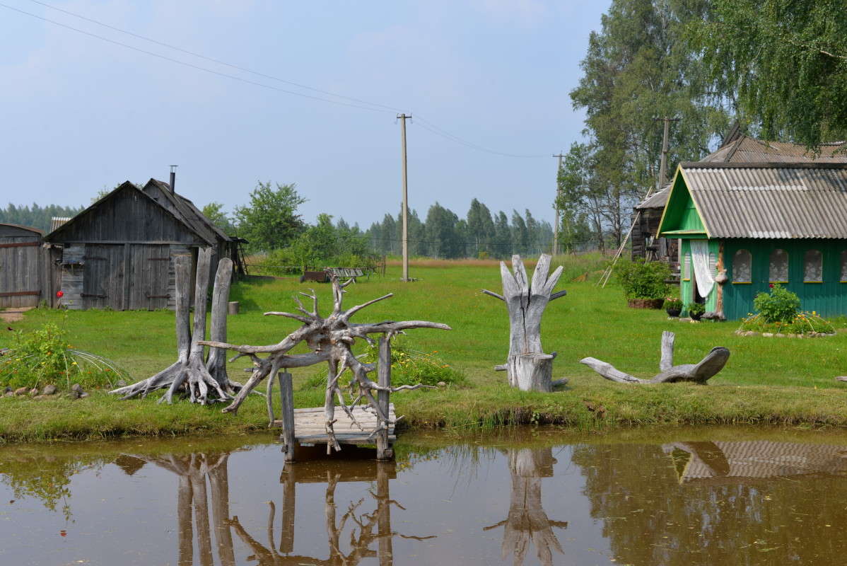 ...�������������...:) ����� ��������� �������  �� PhotoGeek.ru #����������� #��������