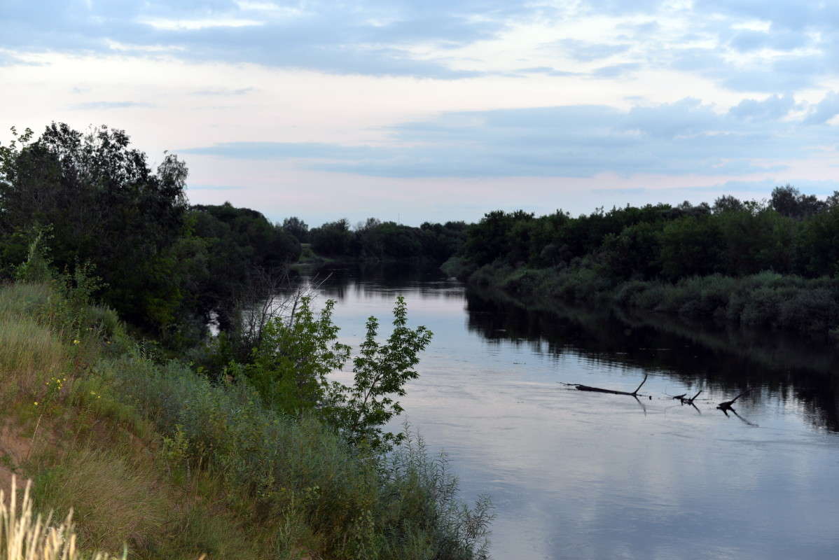 ...�� ������... ����� ��������� �������  �� PhotoGeek.ru #������ ��� �������