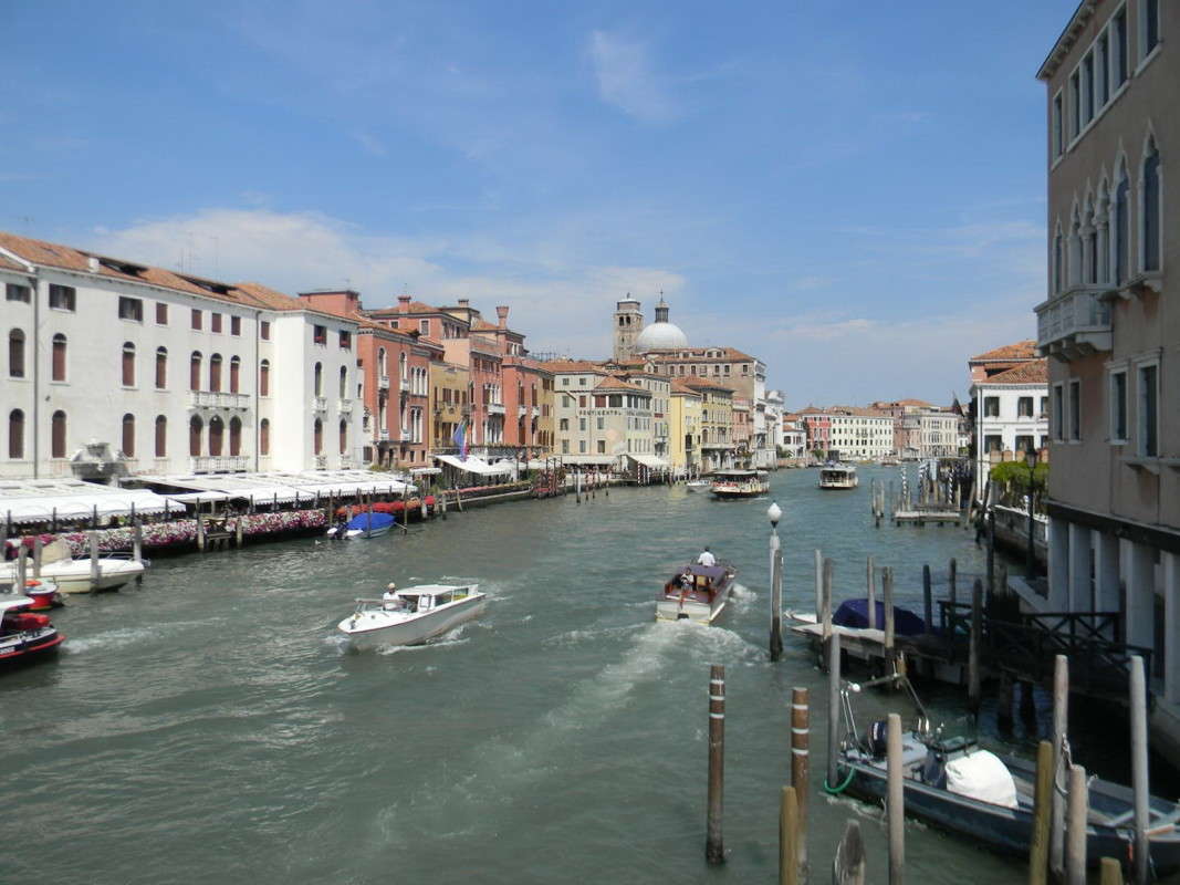 ... ����� ��������� �������  �� PhotoGeek.ru #����� #�����������