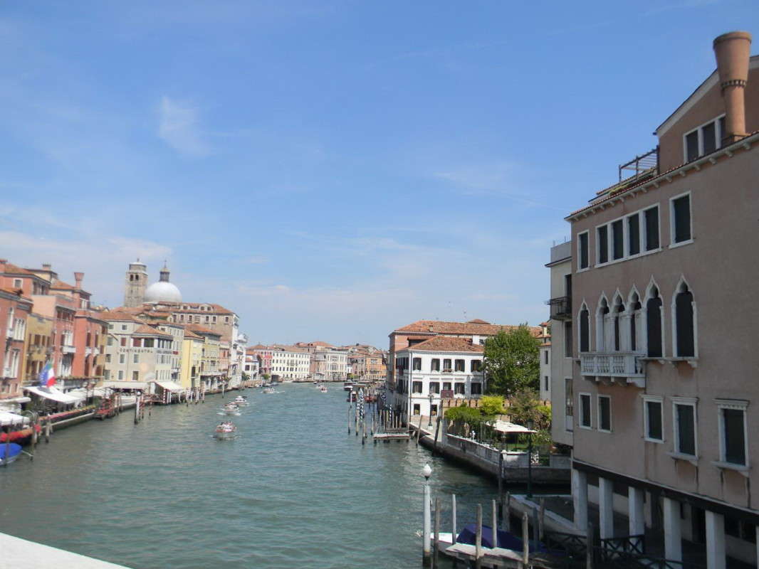 ... ����� ��������� �������  �� PhotoGeek.ru #����� #�����������