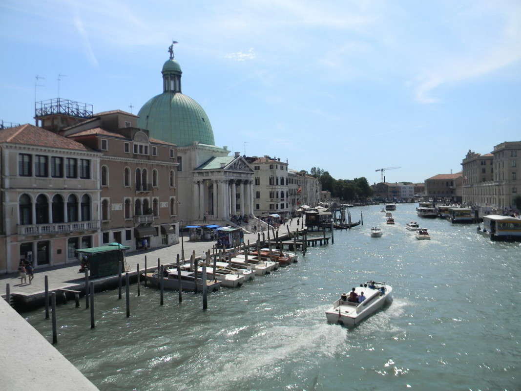 ... ����� ��������� �������  �� PhotoGeek.ru #����� #�����������