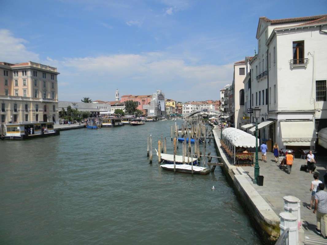 ... ����� ��������� �������  �� PhotoGeek.ru #����� #�����������