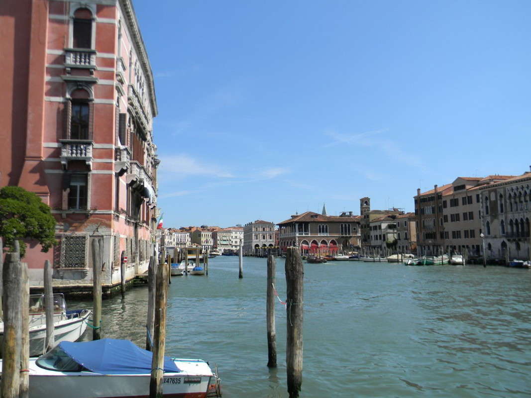 ... ����� ��������� �������  �� PhotoGeek.ru #����� #�����������