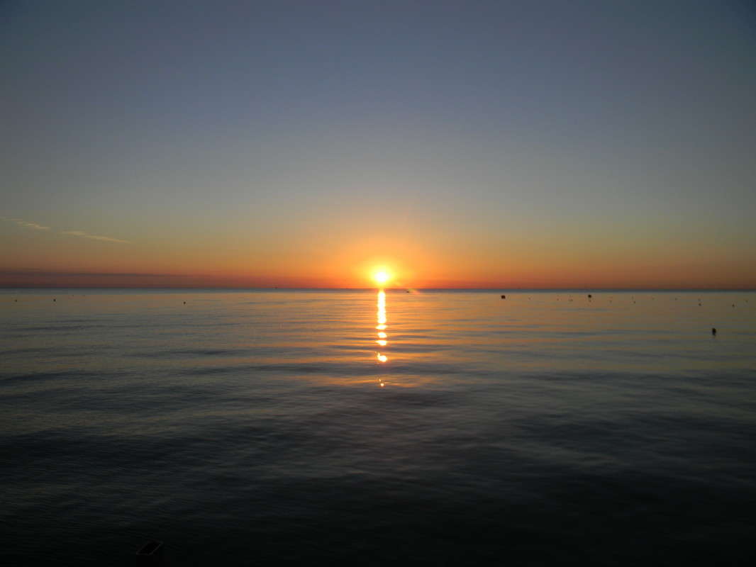 ... ����� ��������� �������  �� PhotoGeek.ru #������ ��� �������