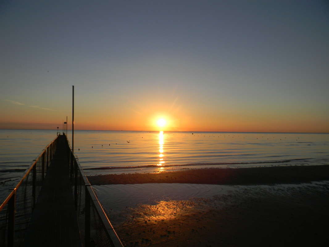 ... ����� ��������� �������  �� PhotoGeek.ru #������ ��� �������