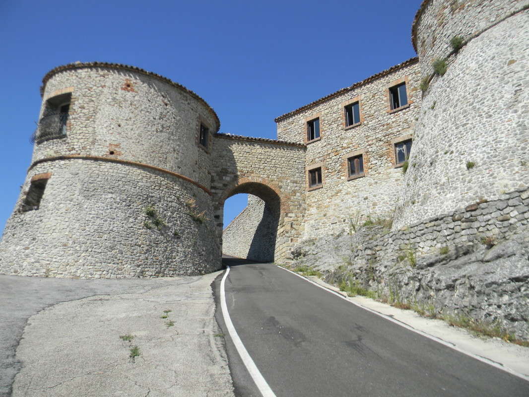 Torriana ����� ��������� �������  �� PhotoGeek.ru #�����������