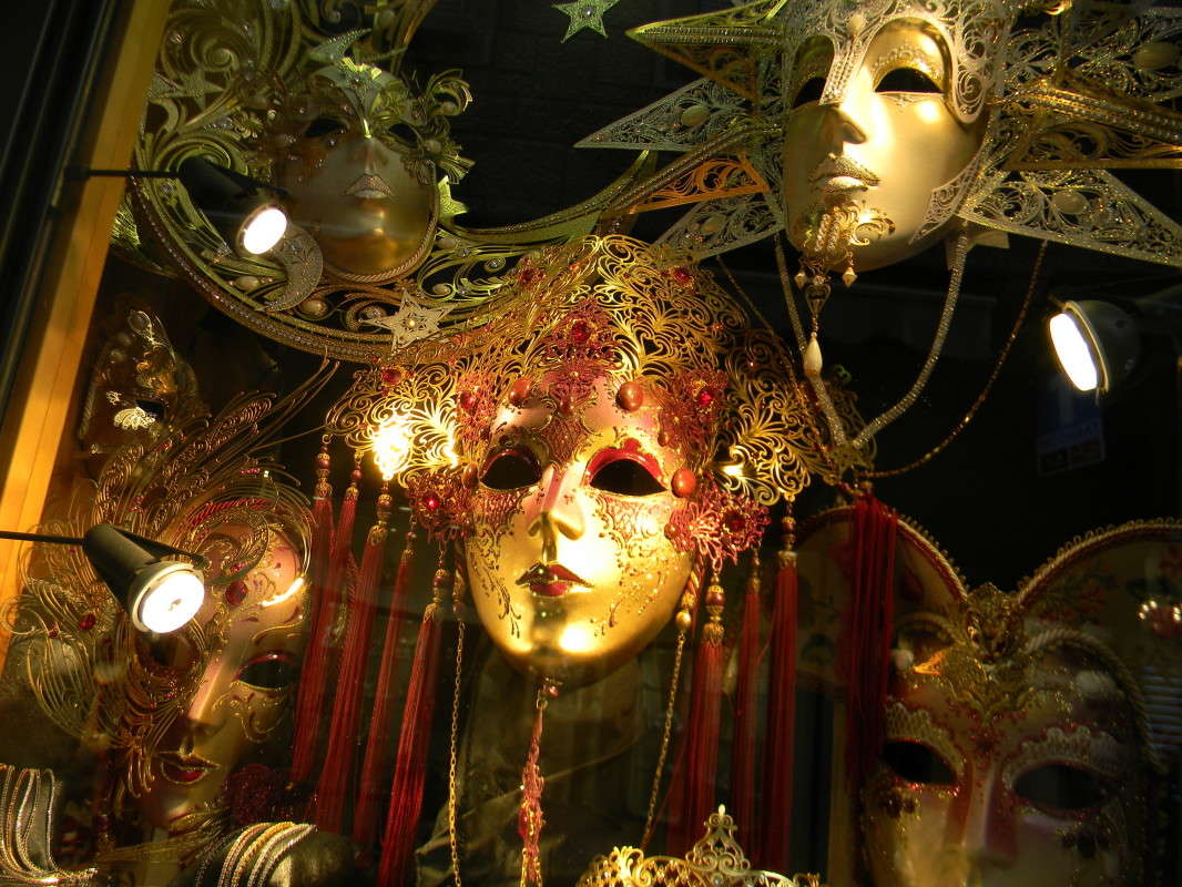 ... ����� ��������� �������  �� PhotoGeek.ru #��������