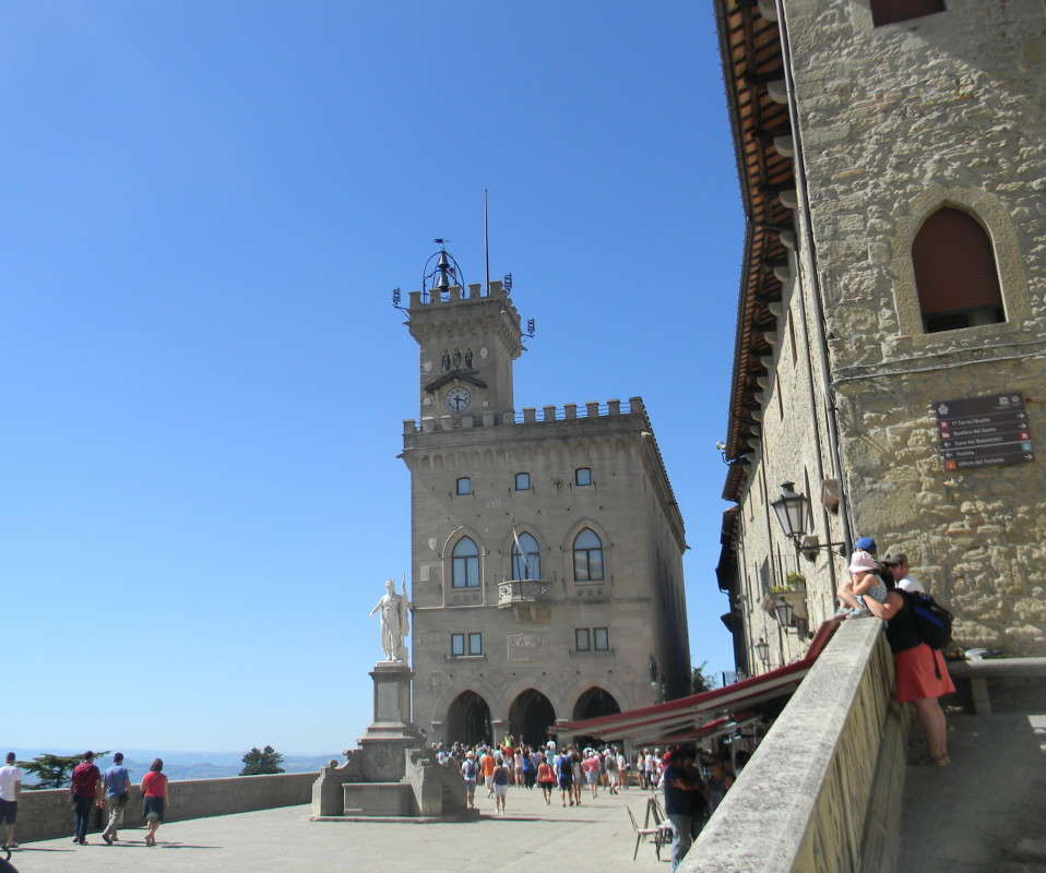 ���- ������ ����� ��������� �������  �� PhotoGeek.ru #�����