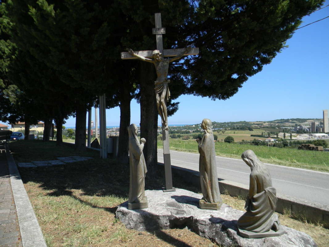 ... ����� ��������� �������  �� PhotoGeek.ru #��������