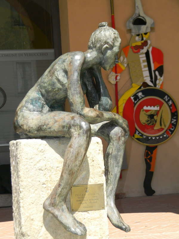 ... ����� ��������� �������  �� PhotoGeek.ru #��������