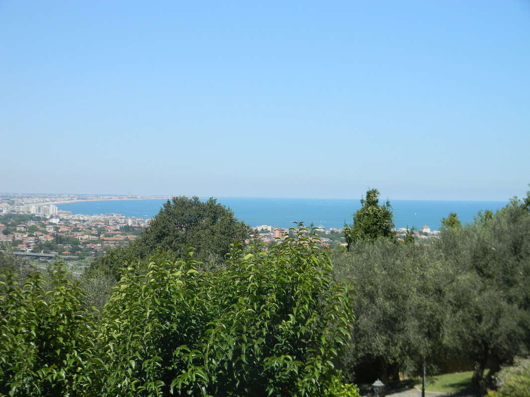 ... ����� ��������� �������  �� PhotoGeek.ru #�����