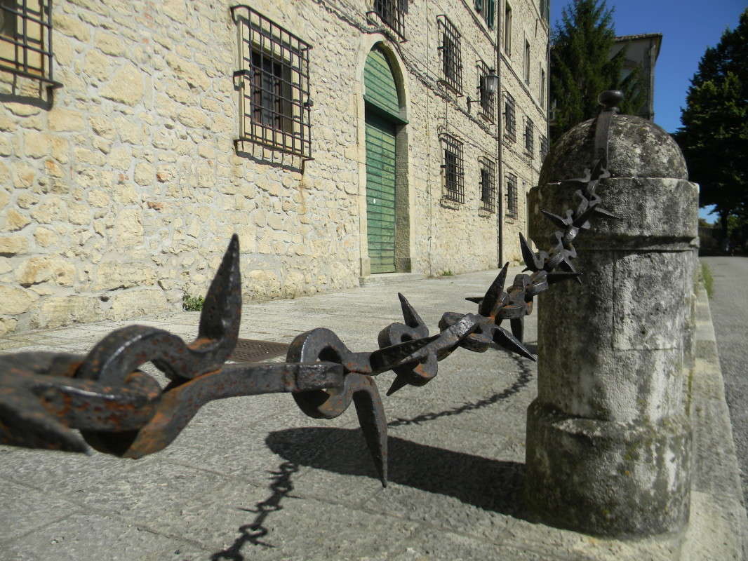 ... ����� ��������� �������  �� PhotoGeek.ru #�����