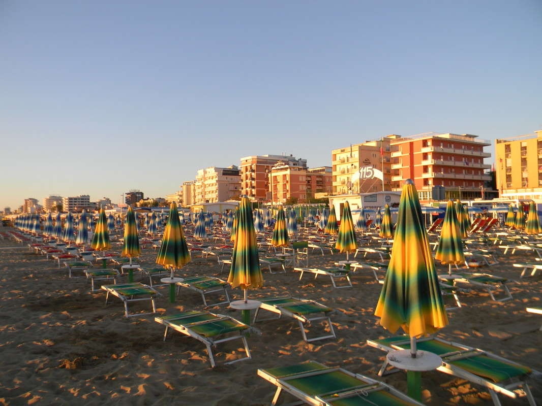 115 ����, ������, ����... ����� ��������� �������  �� PhotoGeek.ru #�����