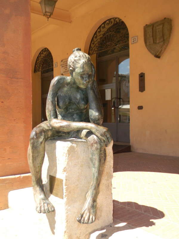 ... ����� ��������� �������  �� PhotoGeek.ru #��������