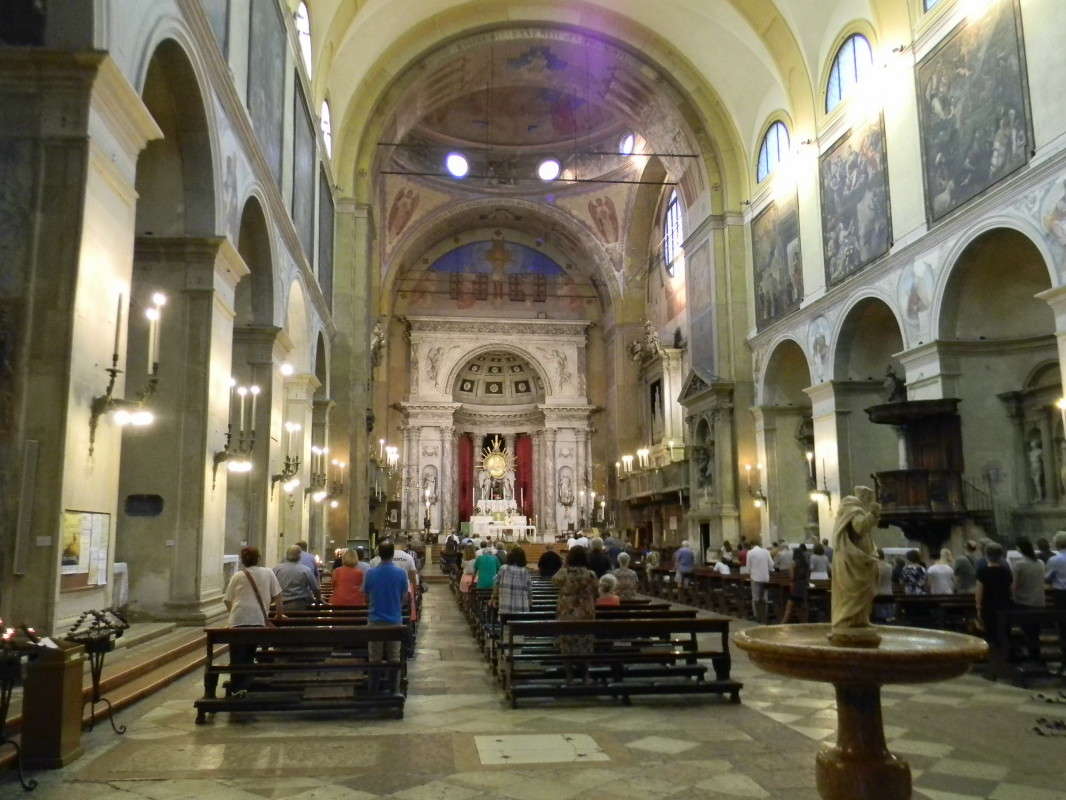 ... ����� ��������� �������  �� PhotoGeek.ru #�����������