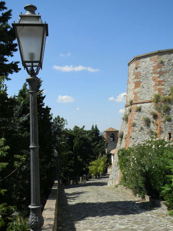 ... ����� ��������� �������  �� PhotoGeek.ru #�����������