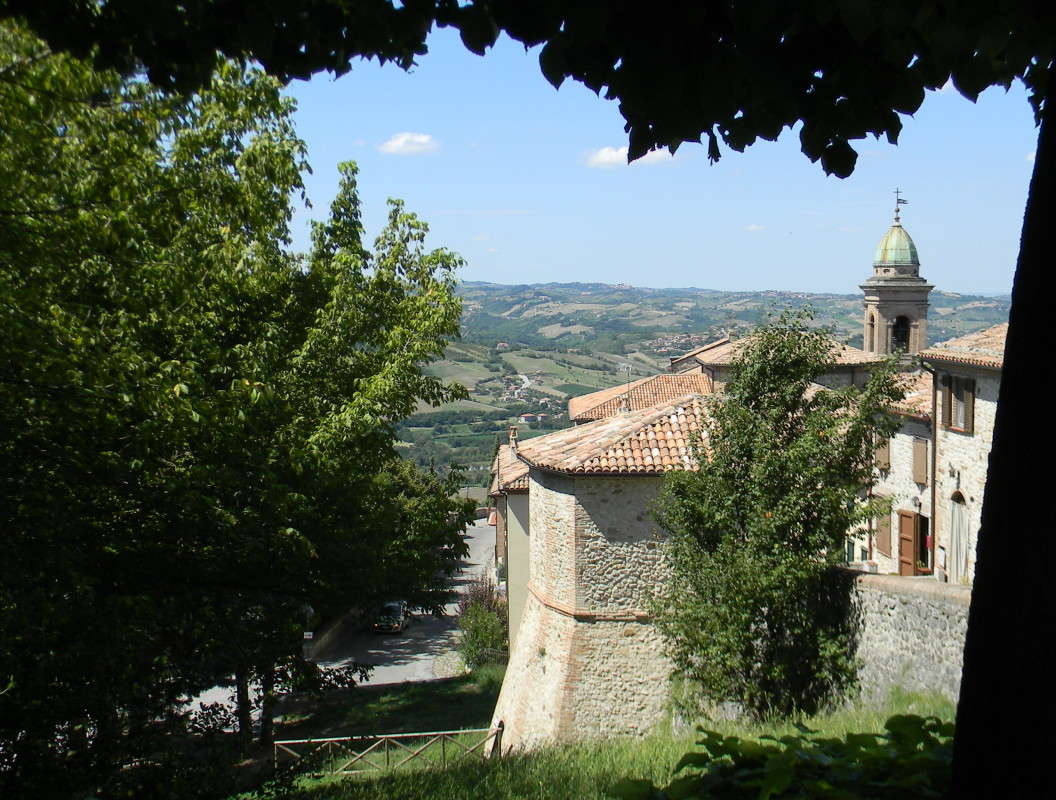 ... ����� ��������� �������  �� PhotoGeek.ru #�����������