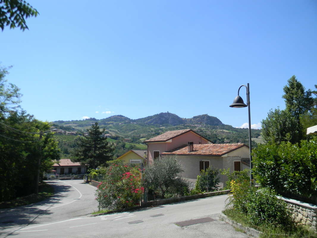 ... ����� ��������� �������  �� PhotoGeek.ru #�����������