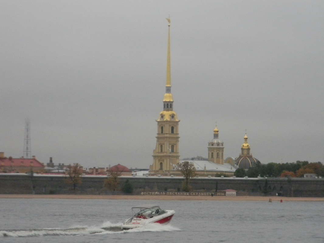 �������� ������� ����� ��������� �������  �� PhotoGeek.ru #�����