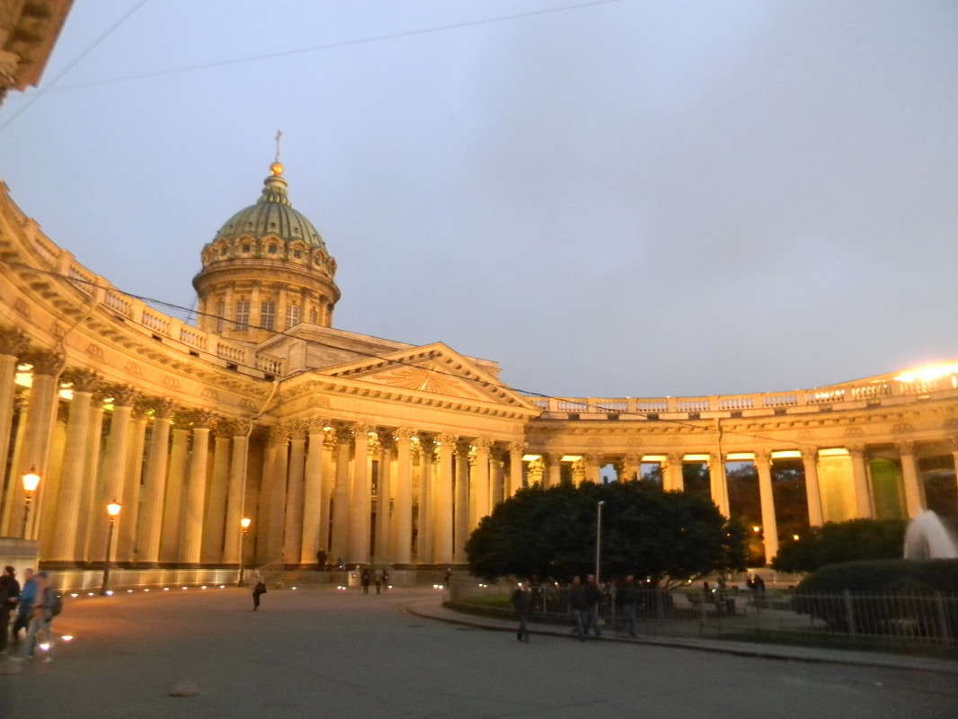 ... ����� ��������� �������  �� PhotoGeek.ru #�����