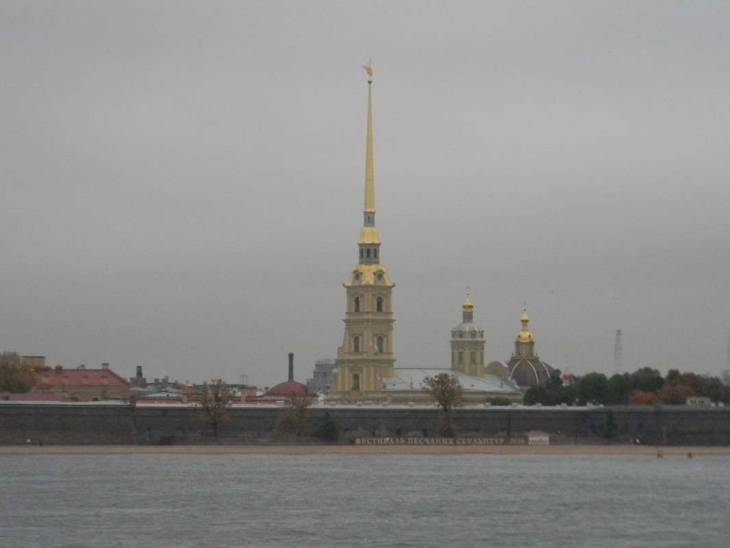 ... ����� ��������� �������  �� PhotoGeek.ru #�����