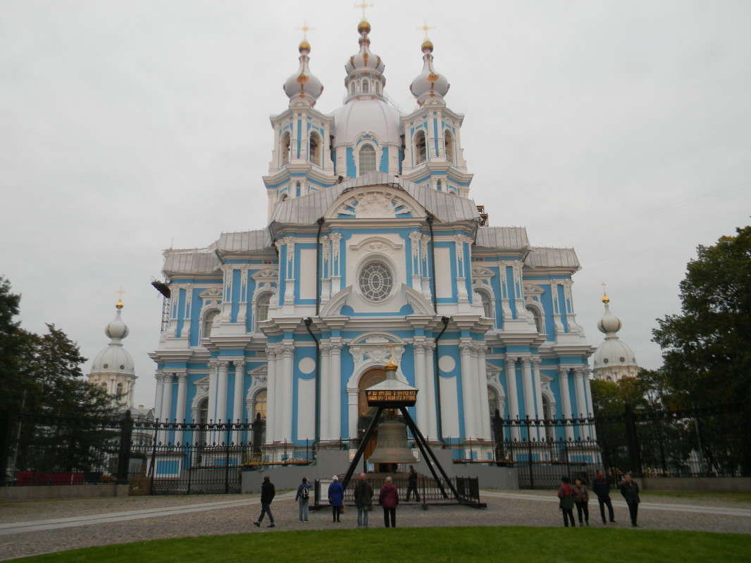 ... ����� ��������� �������  �� PhotoGeek.ru #�����