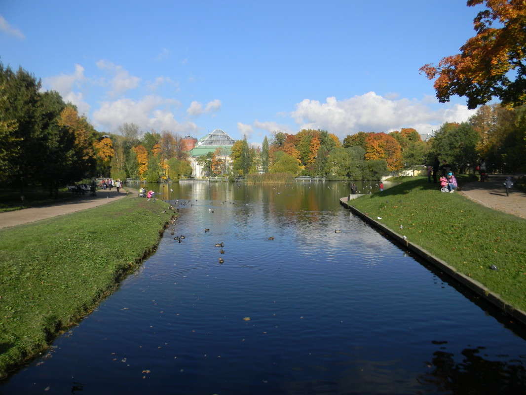 ...������ ������� ����� ��������� �������  �� PhotoGeek.ru #������ ��� �������