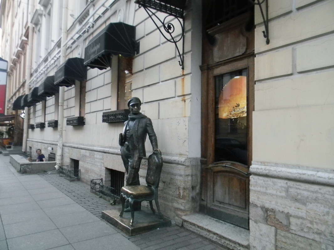 ...��� ���� �����? - ����... ����� ��������� �������  �� PhotoGeek.ru #�����