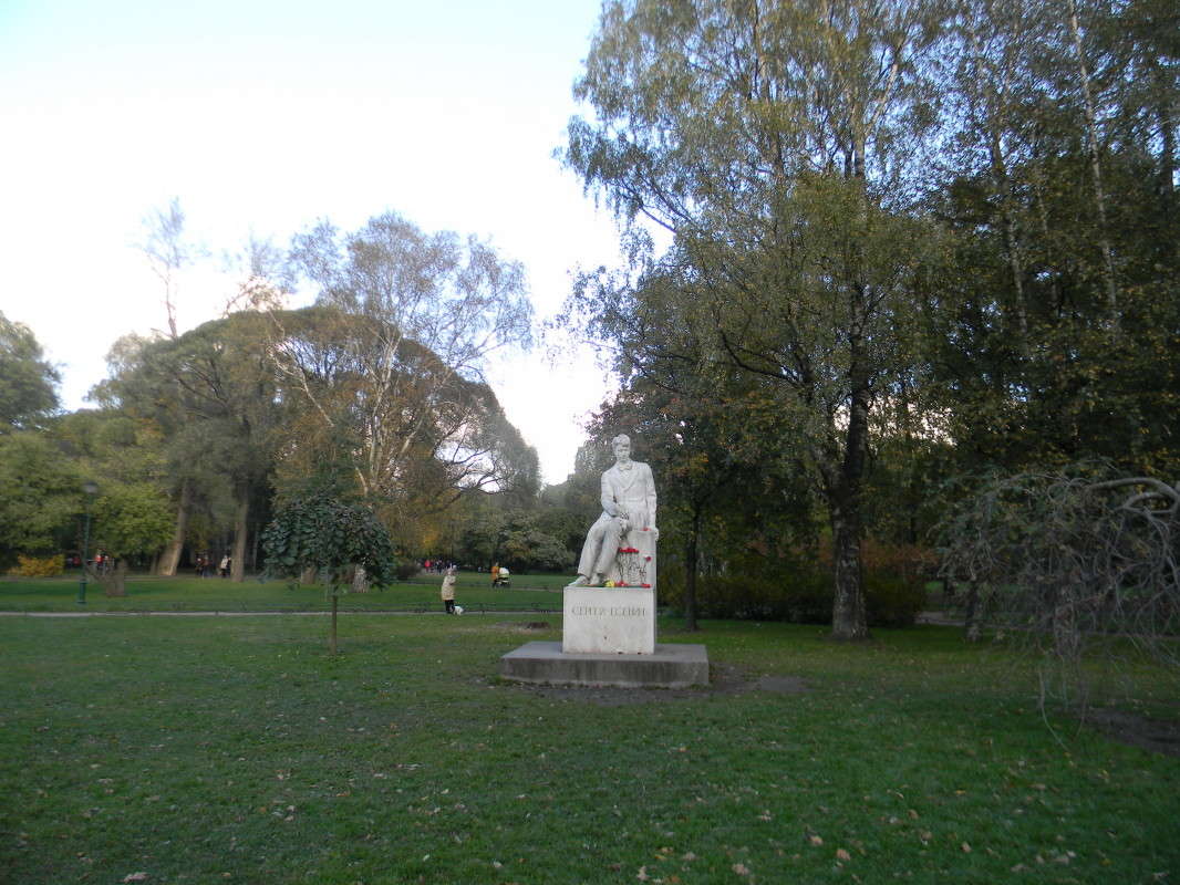 ...� ������������, ��� �������� ������, �������� ���, ������ ������. ����� ��������� �������  �� PhotoGeek.ru #������ ��� �������