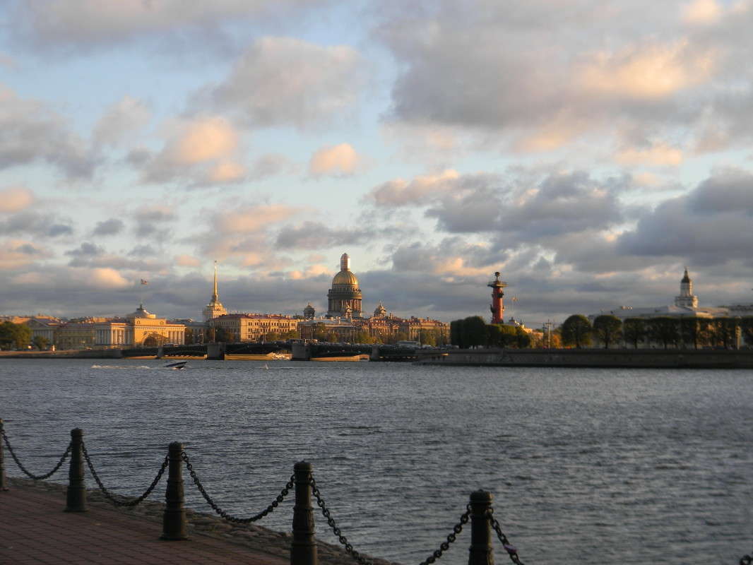 ... ����� ��������� �������  �� PhotoGeek.ru #�����