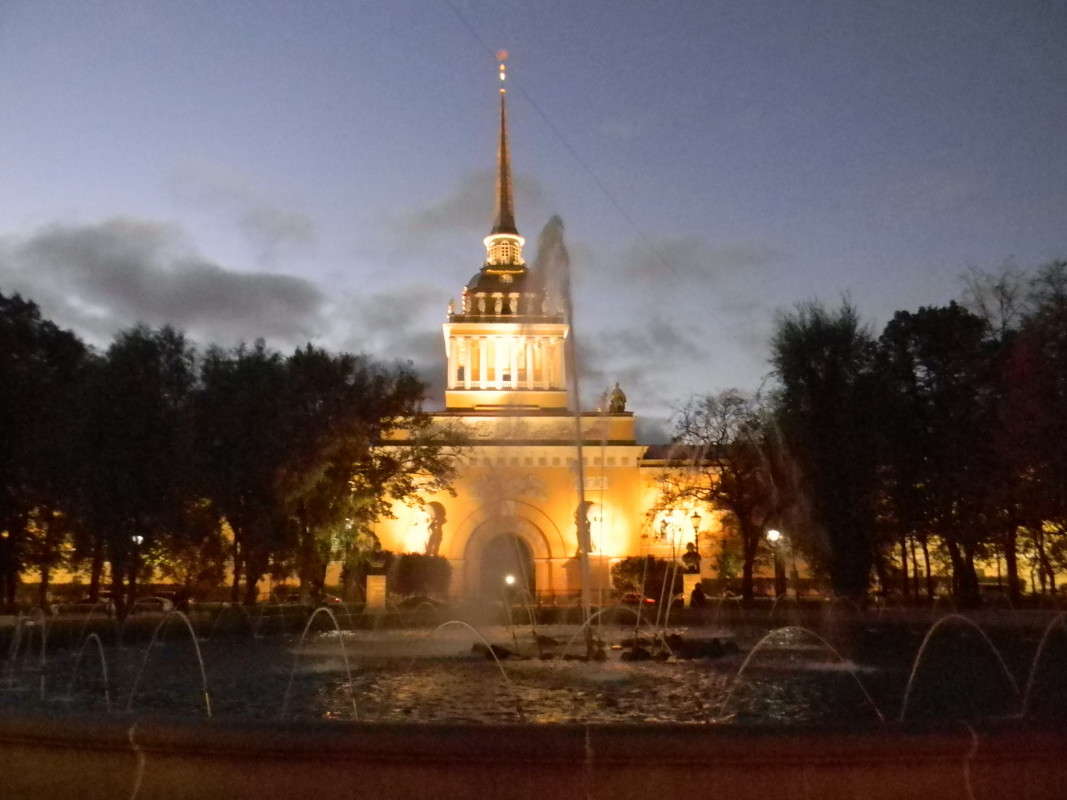 ... ����� ��������� �������  �� PhotoGeek.ru #�����