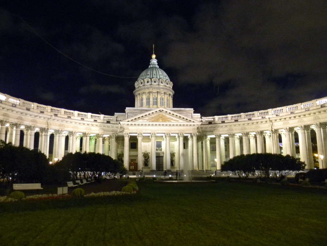 ... ����� ��������� �������  �� PhotoGeek.ru #�����