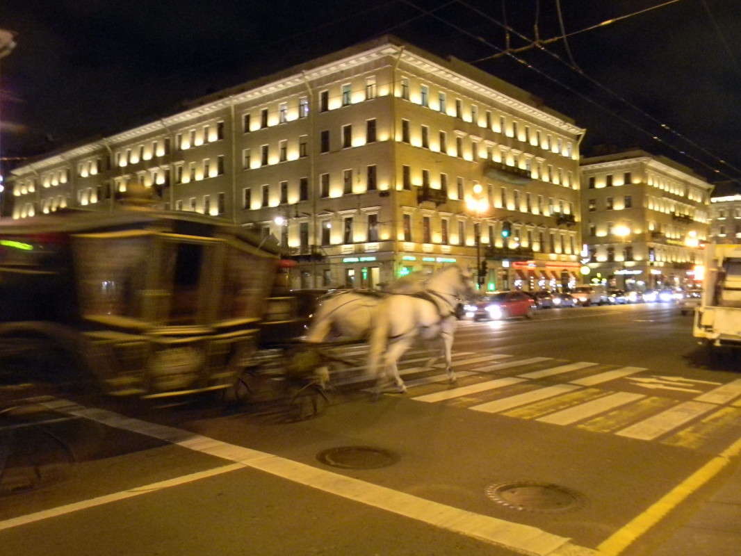 ...������ �������... ����� ��������� �������  �� PhotoGeek.ru #�����