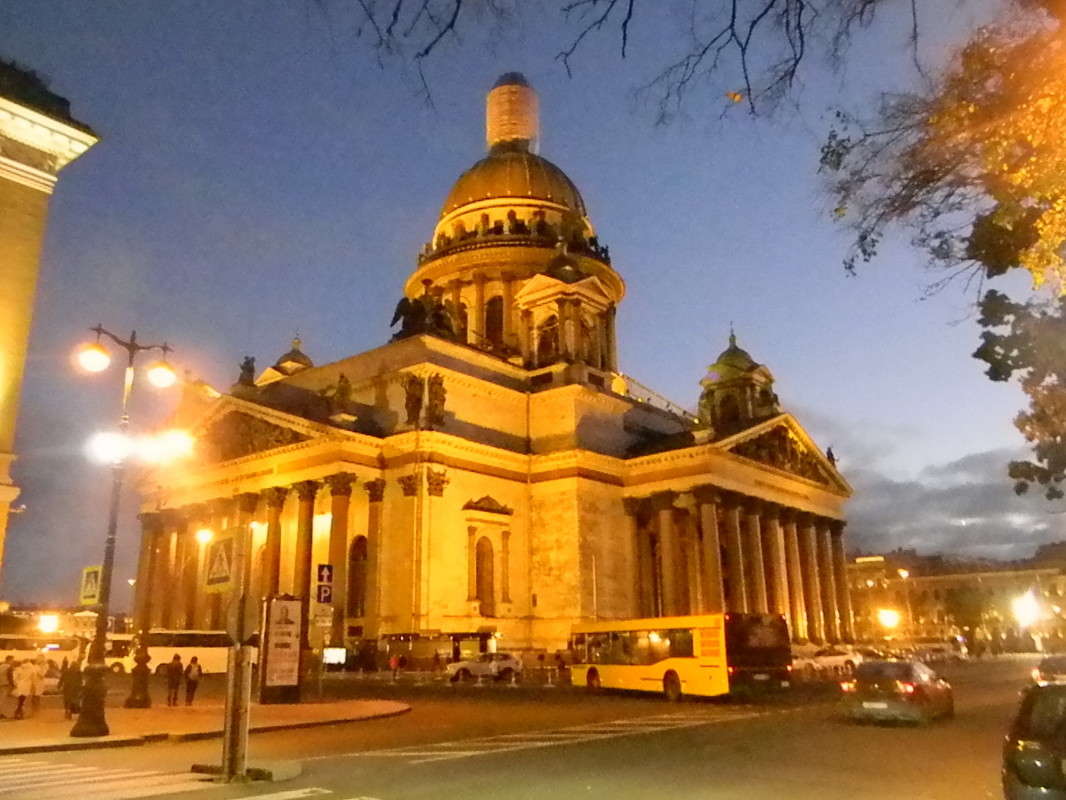 ... ����� ��������� �������  �� PhotoGeek.ru #�����