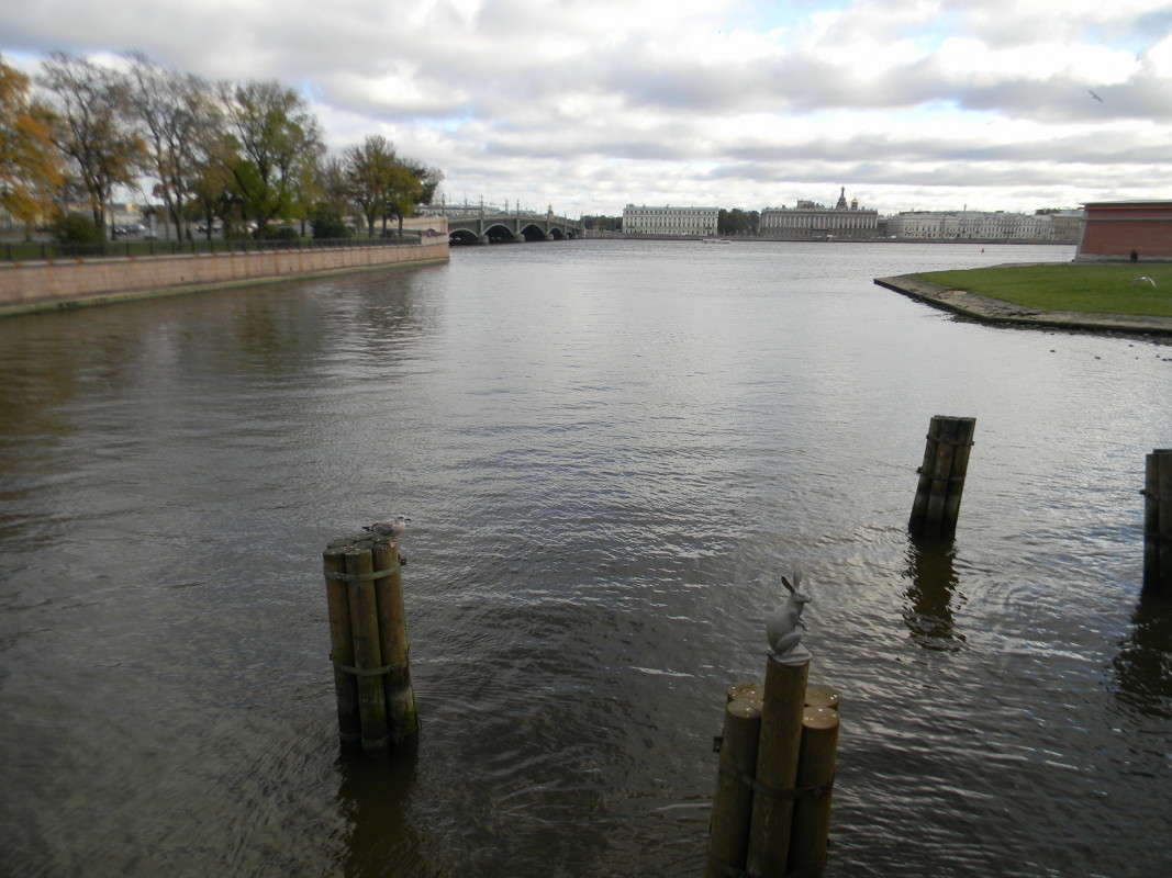 ... ����� ��������� �������  �� PhotoGeek.ru #�����