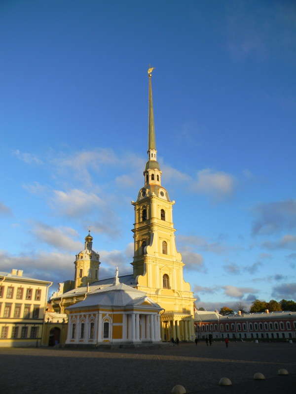 ... ����� ��������� �������  �� PhotoGeek.ru #�����