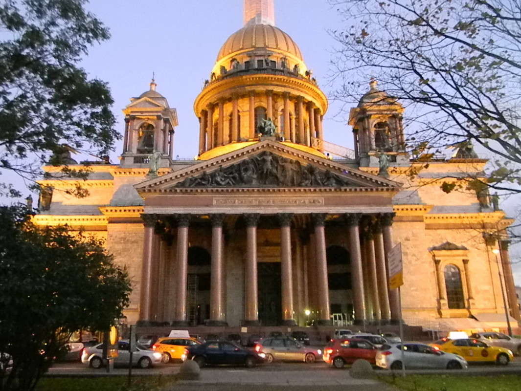 ... ����� ��������� �������  �� PhotoGeek.ru #�����