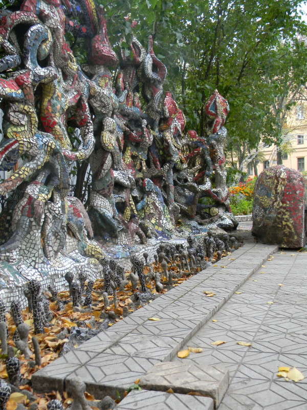 ...��������� ������� ���������� �����:) ����� ��������� �������  �� PhotoGeek.ru #�����