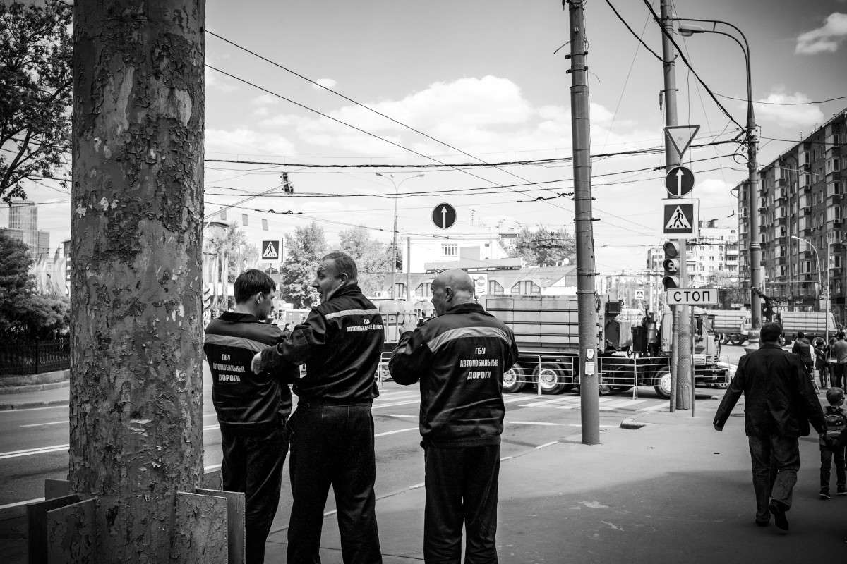 ... ����� ����  �� PhotoGeek.ru #����� #��������