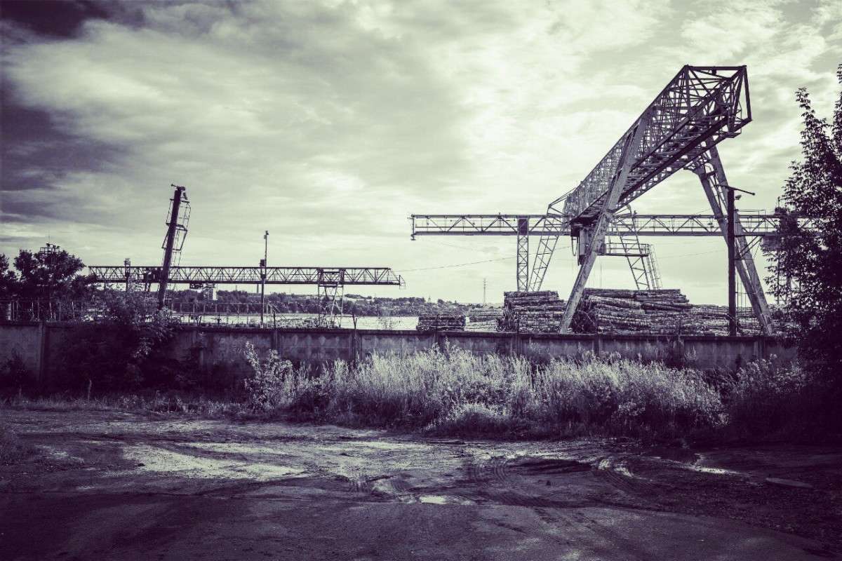 ... ����� ����  �� PhotoGeek.ru #����� #������ ������ #��������� ������