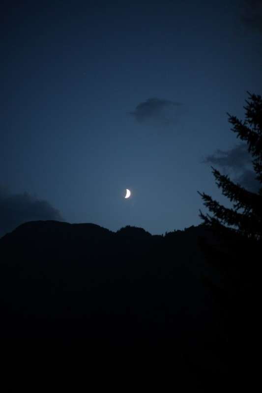 ... ����� ����  �� PhotoGeek.ru #������ ��� �������