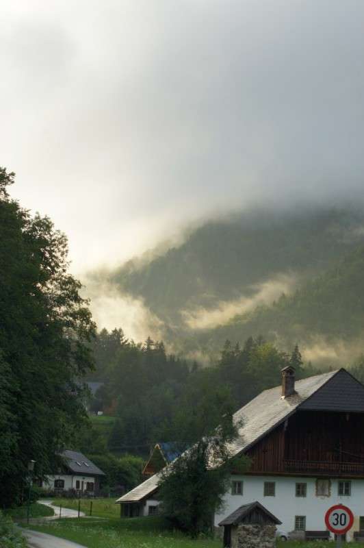 ... ����� ����  �� PhotoGeek.ru #������ ��� �������