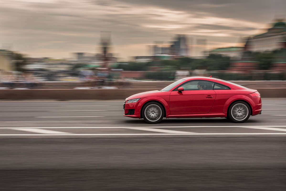 Audi TT     PhotoGeek.ru # # #