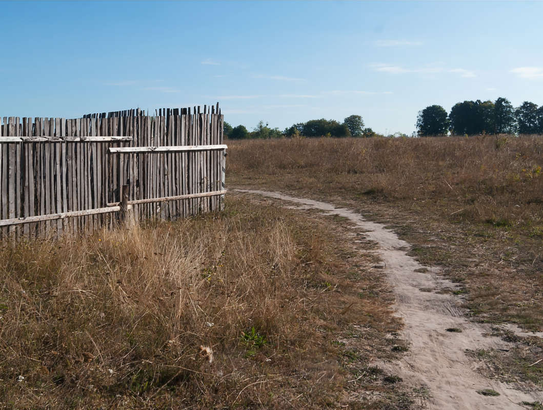 ��������� ������� ����� ������ �������� �� PhotoGeek.ru #������ ��� �������