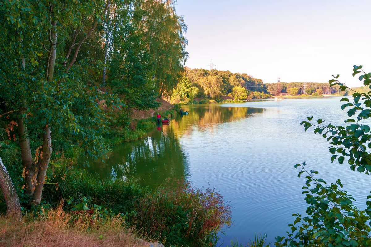 ������� ����� ������ �������� �� PhotoGeek.ru #������ ��� �������